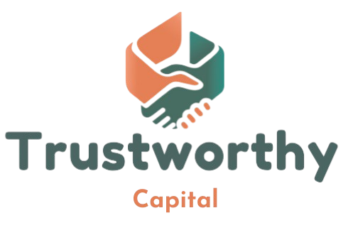 Trustworthy Capital